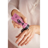 Urtekram hand cream soothing lavender, imported from the UK