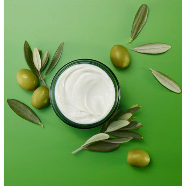 Weleda Skin Food day face cream 40ml (British brand)