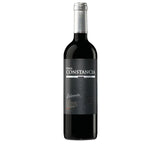 M&S Finca Constancia Seleccion Red Wine 75cl- Buy online at McGrocer