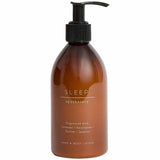 M&S M&S Apothecary Sleep Hand & Body Lotion 250ml- Buy online at McGrocer