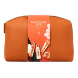 Sanctuary Spa bodycare gift set (British brand)