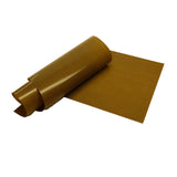 Bake-O-Glide non-stick reusable cooking liner 100cm x 33cm - British product