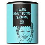 Just Spices Classic Roast Potato Seasoning 60g, UK version
