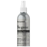 M&S Be Loved Be:Gone Natural Spray for Dogs and Cats- Buy online at McGrocer