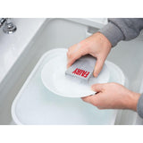 Fairy Original Ultra Absorbent Non-Streak PVA Multi-Surface Cleaning Sponge - British product