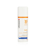Ultrasun SPF 30 Family Sunscreen - British product