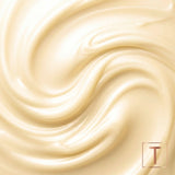 TRESemme lamellar gloss treatment mask, imported from the UK