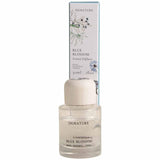 M&S Blue Blossom Mini Diffuser 100ml, UK version