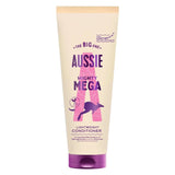 M&S Aussie Mega Hair Conditioner 275ml- Buy online at McGrocer