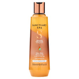M&S Sanctuary Spa Signature Natural Oils Shower Oil 250ml- Buy online at McGrocer