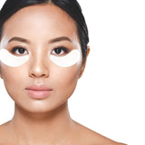 Beauty Pro Eye Therapy Collagen Under Eye Mask 3 Pack - British product