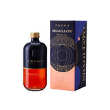 M&S Primo Aperitivo Sbagliato Italian Aperitivo Cocktail 50cl- Buy online at McGrocer
