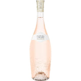 M&S Fleurs de Prairie Cotes de Provence Rosé Wine 75cl- Buy online at McGrocer