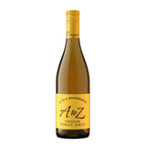 M&S A to Z Pinot Gris White Wine 75cl- Buy online at McGrocer