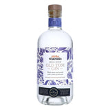 M&S M&S Collection Old Tom Gin Spirit 70cl- Buy online at McGrocer