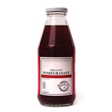 Vitacore Organic Pomegranate Apple Juice 500ml (British brand)