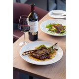 Neil Ellis Cabernet Sauvignon Jonkershoek red wine, UK version