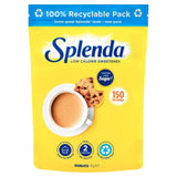 M&S Splenda Granules Low Calorie Sweetener 75g- Buy online at McGrocer