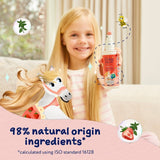 Childs Farm hair detangler Strawberry & Mint 100ml - British product