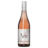 M&S The Ned Rosé Wine 75cl- Buy online at McGrocer