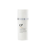 M&S Green People Age Defy+ Collagen Boost Vitamin C Face Serum 30ml- Buy online at McGrocer