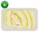 Sainsburys Melon 500g