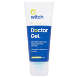 M&S Witch Dr Gel Skin Soothing Gel 35ml- Buy online at McGrocer