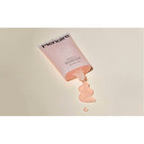 Plenaire Rose Jelly Gentle Cleanser (British brand)