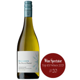 M&S Rimapere Sauvignon Blanc White Wine 75cl- Buy online at McGrocer
