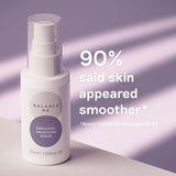 Balance Me Bakuchiol Smoothing Serum 30ml - British product