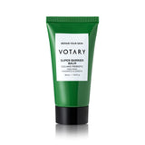 M&S Votary Super Barrier Balm Cica and Prebiotic Face Balm- Buy online at McGrocer