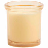 M&S M&S Wild Meadow Single Candle Ochre Scented Candle- Buy online at McGrocer