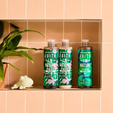 Faith in Nature Rosemary Conditioner 400ml - British product