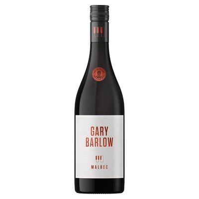 M&S Gary Barlow Malbec Red Wine 75cl- Buy online at McGrocer