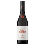 M&S Gary Barlow Malbec Red Wine 75cl- Buy online at McGrocer
