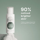 Balance Me Glow on The Go skincare kit - British product