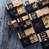 Jon Thorner's Traditional Scotch Eggs 2 pack, imported from the UK