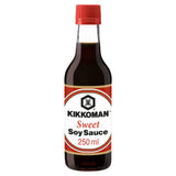 M&S Kikkoman Sweet Soy Sauce 250ml- Buy online at McGrocer