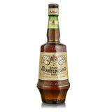 Amaro Montenegro liqueur 70cl - British product