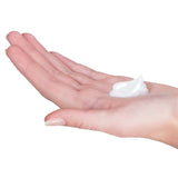 Vaseline healthy hands stronger nails hand cream 75ml (British brand)