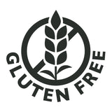 Pipers Wild Thyme & Rosemary crisps 150g, imported from the UK
