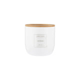 M&S Typhoon Eden Large Food Storage Canister 2000ml- Buy online at McGrocer