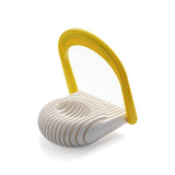 M&S Chef'n Flipslice Egg Slicer Kitchen Utensil- Buy online at McGrocer