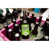 Hiver Session IPA 330ml, UK version