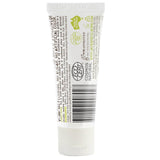 Jack N' Jill Natural Toothpaste Flavour Free 50g, UK version