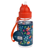Rex International Fairy Water Bottle 500ml, imported from the UK
