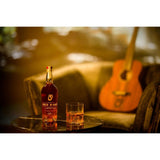 Red Bank Canadian Whisky 70cl, importiert aus dem Vereinigten Königreich