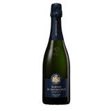 M&S Baron Rothschild Brut Champagne 75cl- Buy online at McGrocer