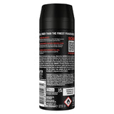 Lynx Watermelon Freeze Deodorant Body Spray 150ml, UK version