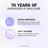 Olay Retinol Max Eye Cream 15ml, imported from the UK
